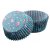 Muffinformen - Greta Gris - 50er-Pack