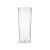 Glas - Longdrink - 15 cm - 10er-Pack