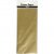 Seidenpapier - 6 Blatt - Gold