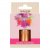 Essbare Farbe - FunCakes - Metallic-Kupfer - 30 ml