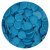 Deco Melts - Blau - 250g