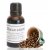 Aroma/Essenz - 25 ml - Mocca