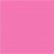 Seidenpapier - 10 Blatt - Hot Pink