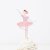 Cupcake-Set - Ballerina