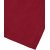 Avery Lufer 35 x 120 cm - Rot