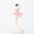 Cupcake-Set - Ballerina