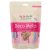 Deco Melts - Aromatisiert - Toffee - 250g