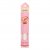 Spritzbeutel - Funcakes - 46 cm - 10er-Pack