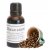 Aroma/Essenz - 25 ml - Mocca