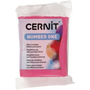 Cerni-Ton - 56 g - Himbeere