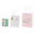 Geschenktten - 3er-Pack - Pink Christmas