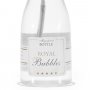 Hochzeitsblasen - Royal Bubbles - 24 Stk