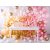 Pastellballons - Premium 27 cm - Wei - 100er-Pack