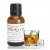 Aroma/Essenz - 25 ml - Whisky