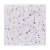 Servietten - Terrazzo - 16er-Pack