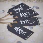 Tags fr Hochzeiten