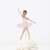 Cupcake-Set - Ballerina