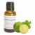 Aroma/Essenz - 25 ml - Limette