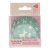 Muffinformen - Mint - Winterwunderland - 48er-Pack