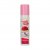 Essbares Spray - FunCakes - Metallic Red - 100 ml