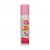 Essbares Spray - FunCakes - Metallic Bright Gold - 100 ml