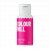 Farbmhle - 20 ml - Pink