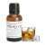 Aroma/Essenz - 25 ml - Whisky