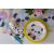 Servietten - Pastel Panda - 20er-Pack