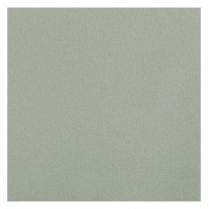 Servietten - 40 x 40 cm - Grau - 25er-Pack