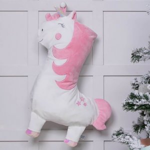 Weihnachtsstrumpf - Einhorn - Sass & Belle