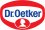 Dr.Oetker