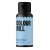 Color Mill Aqua Blend - 20 ml - Babyblau