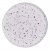 Pappteller - Terrazzo - 8er-Pack