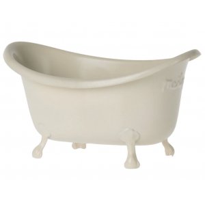 Badewanne Vintage - Muse - Maileg