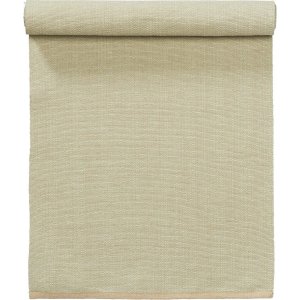 Junilufer - Beige