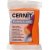 Cerni-Ton - 56 g - Orange