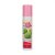 Essbares Spray - FunCakes - Velvet Green - 100 ml