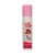 Essbares Spray - FunCakes - Metallic Bronze - 100 ml