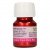 Essbare Farbe - Funcakes - Metallic Red - 30 ml