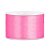 Satinband - 25 m - Rosa - Breite: 38 mm