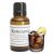 Aroma/Essenz - 25 ml - Rum