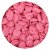 Deco-Melts - Pink - 250 g