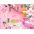 Pastellballons - Premium 27 cm - Babyrosa - 50er-Pack