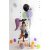 Ballonmischung - Hocus Pocus Mischung - 6er-Pack