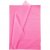 Seidenpapier - 10 Blatt - Hot Pink