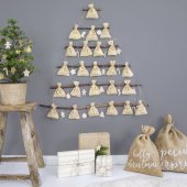 Adventskalender