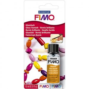 Lack - FIMO