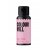 Color Mill Aqua Blend - 20 ml - Babyrosa