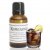 Aroma/Essenz - 25 ml - Rum