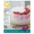 Dekorationsset fr Fondant - Wilton